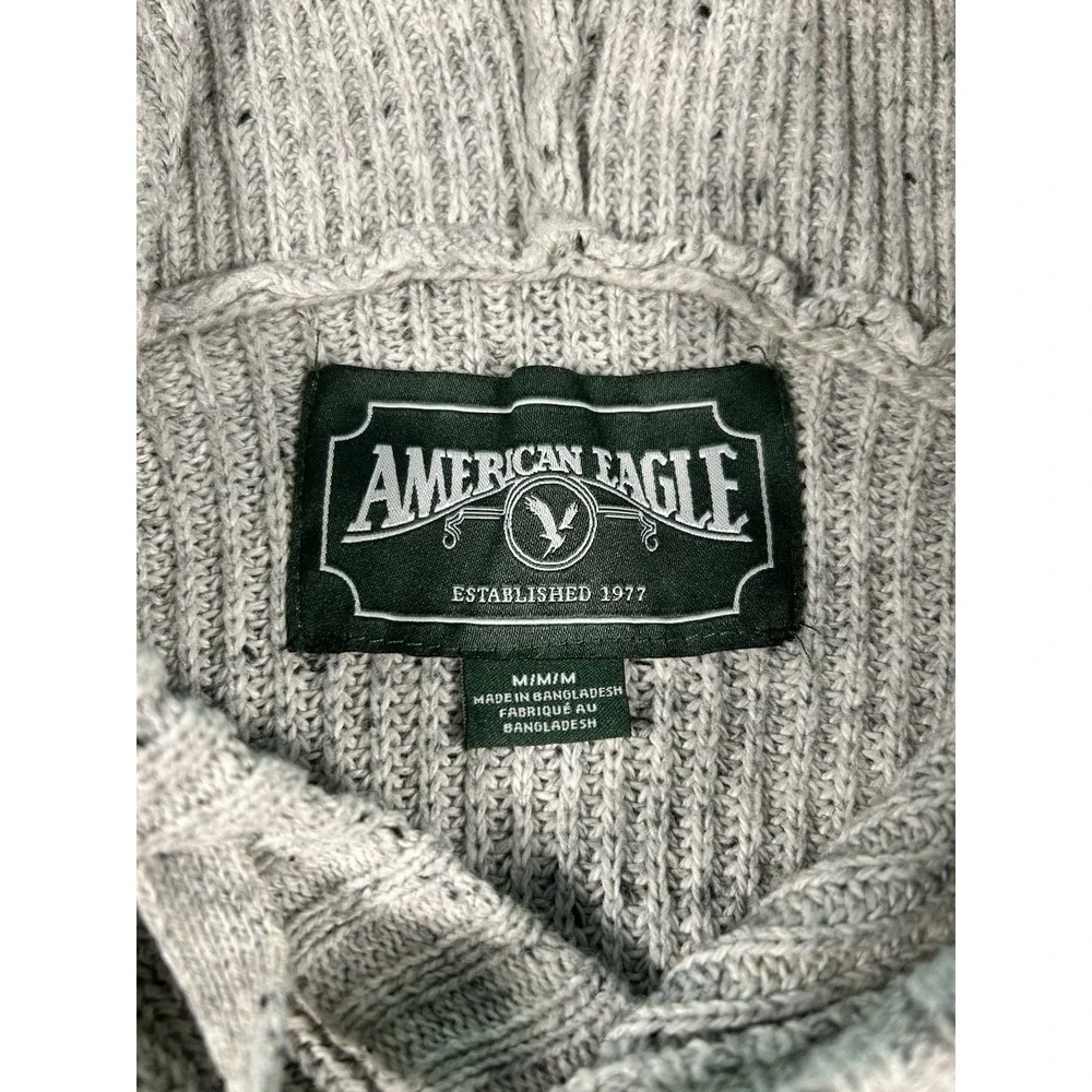American Eagle Outfitters great pre